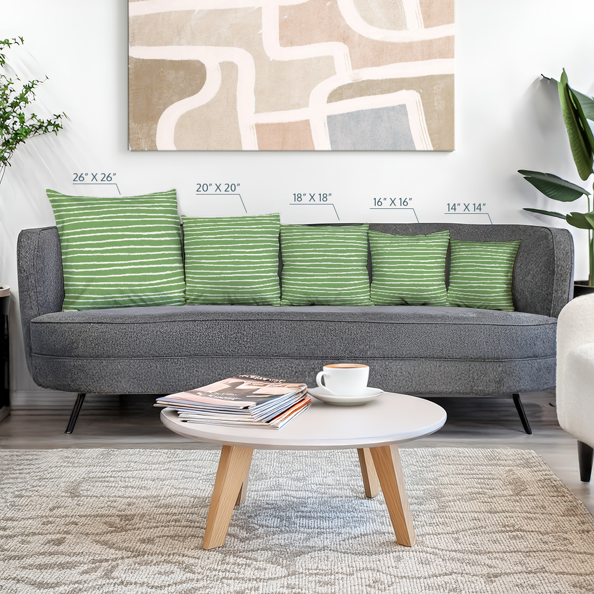 set_image-7