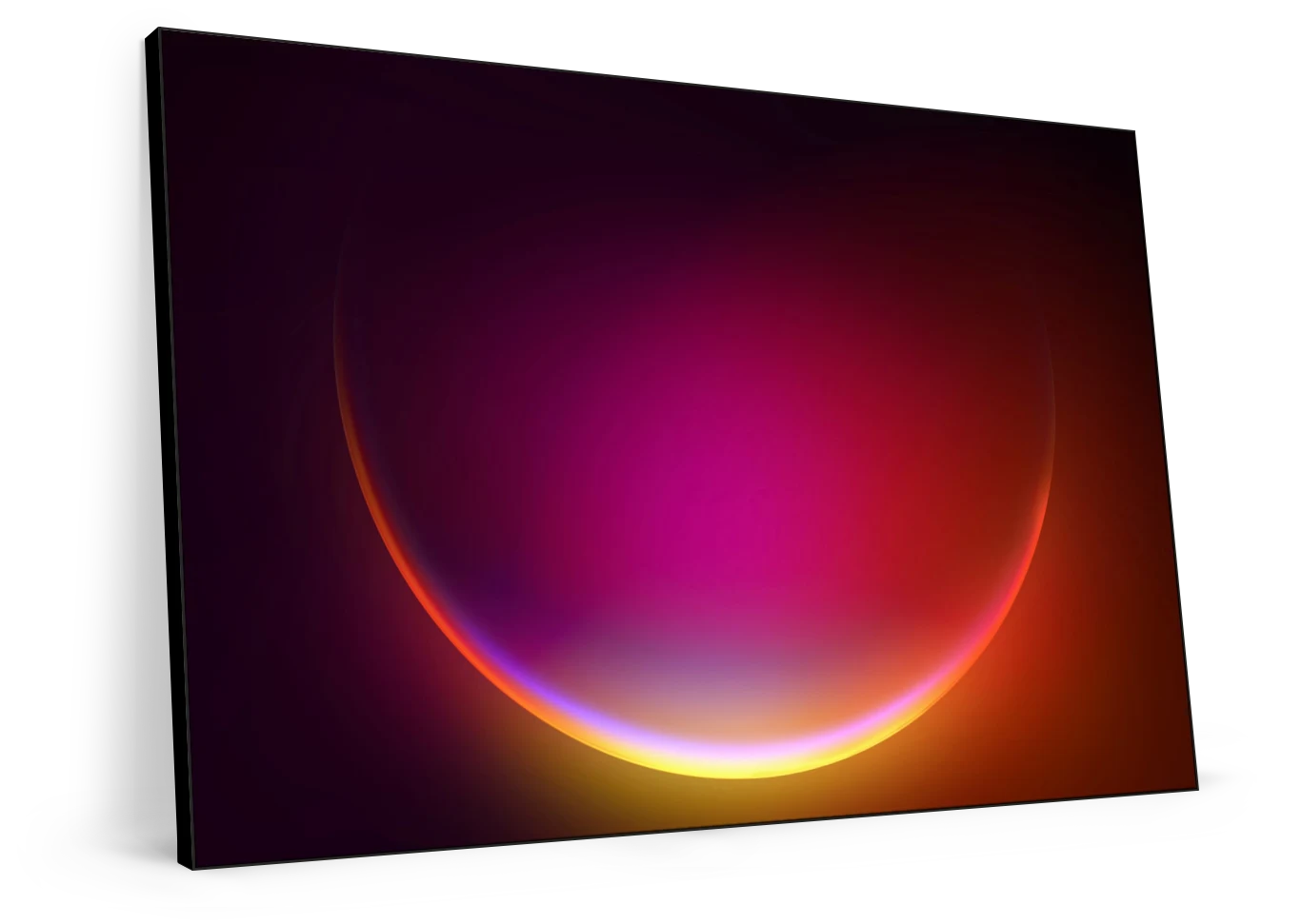 no image