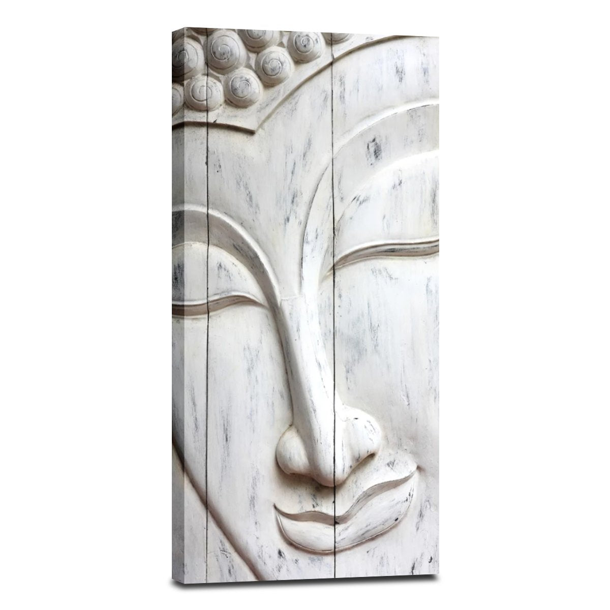 Rule Your Mind Multi Panel Canvas Wall Art