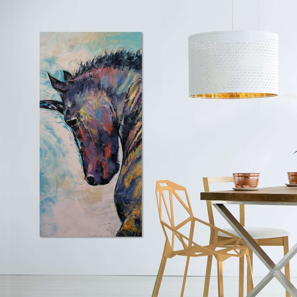 no image