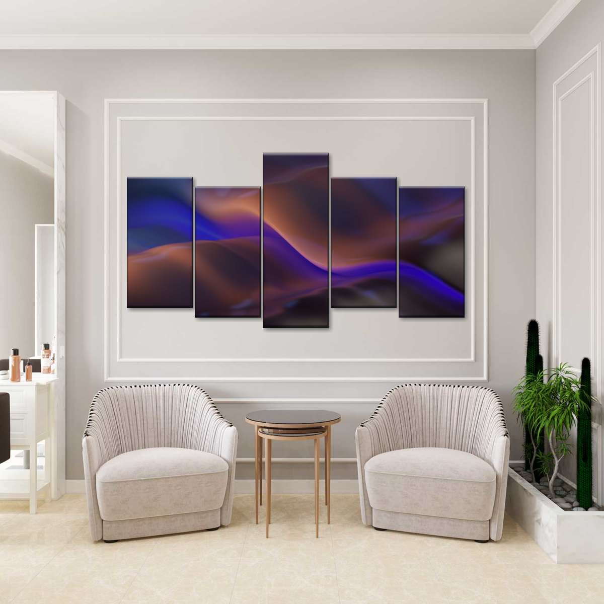 no image