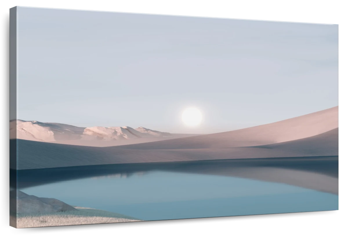no image