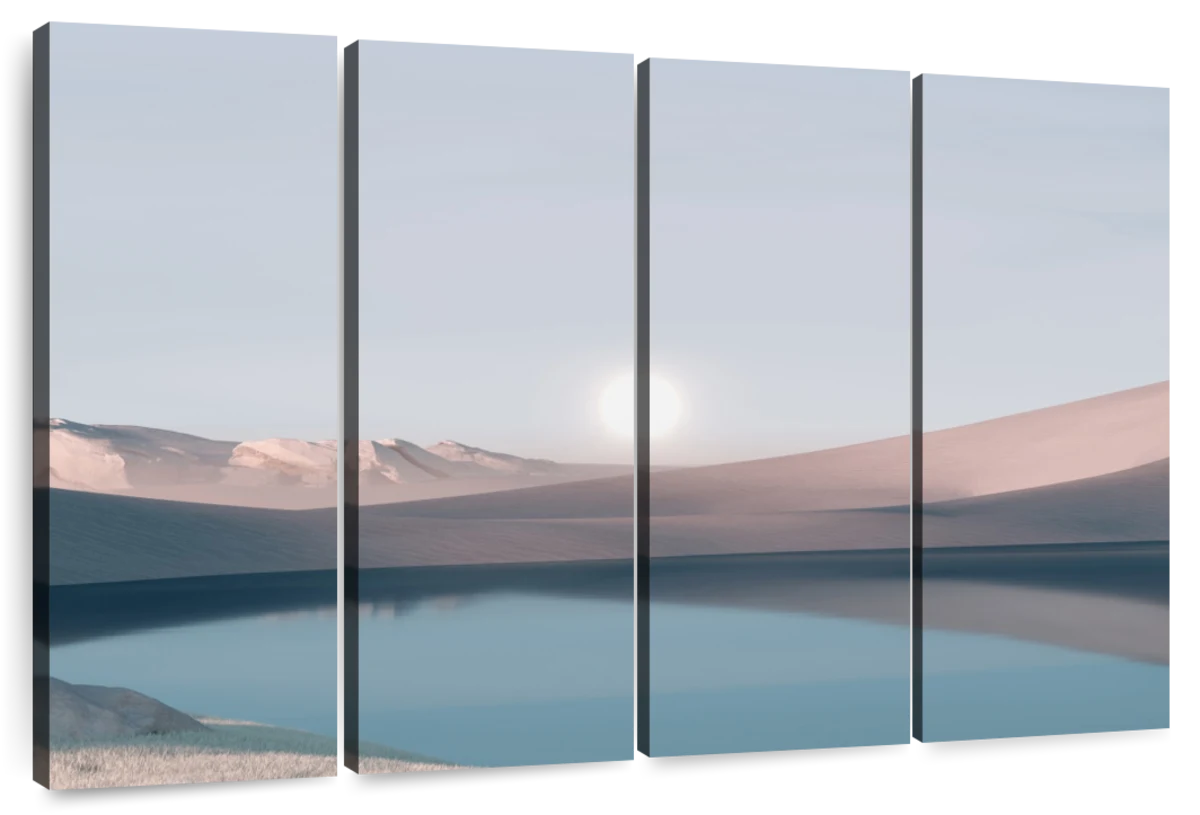 no image