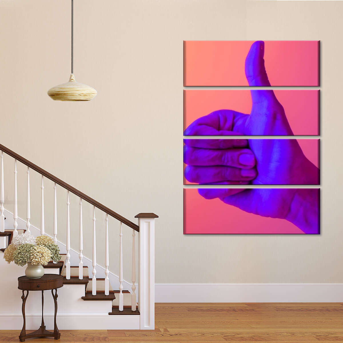 no image