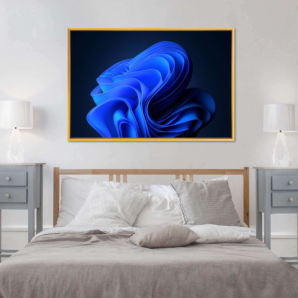 no image