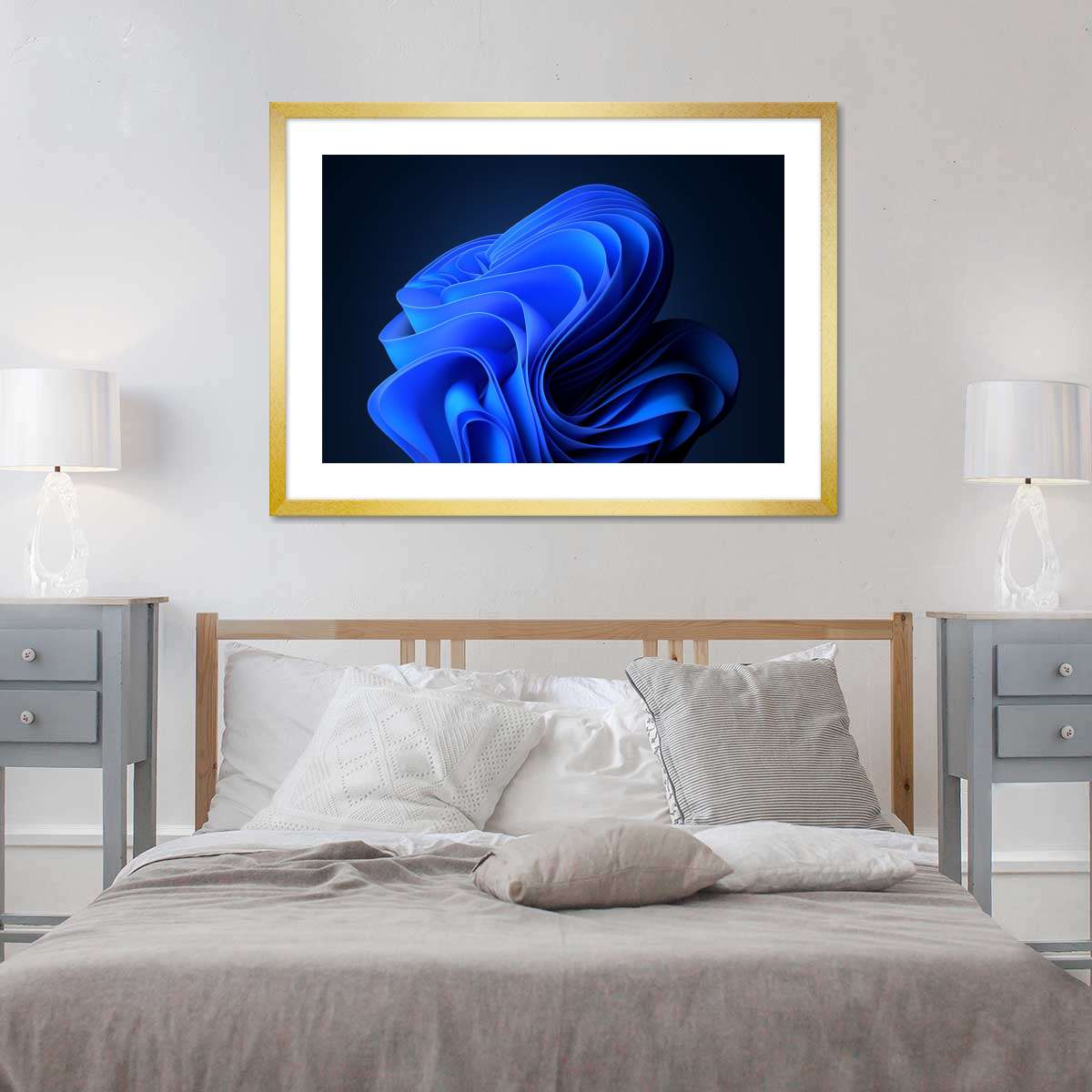 no image
