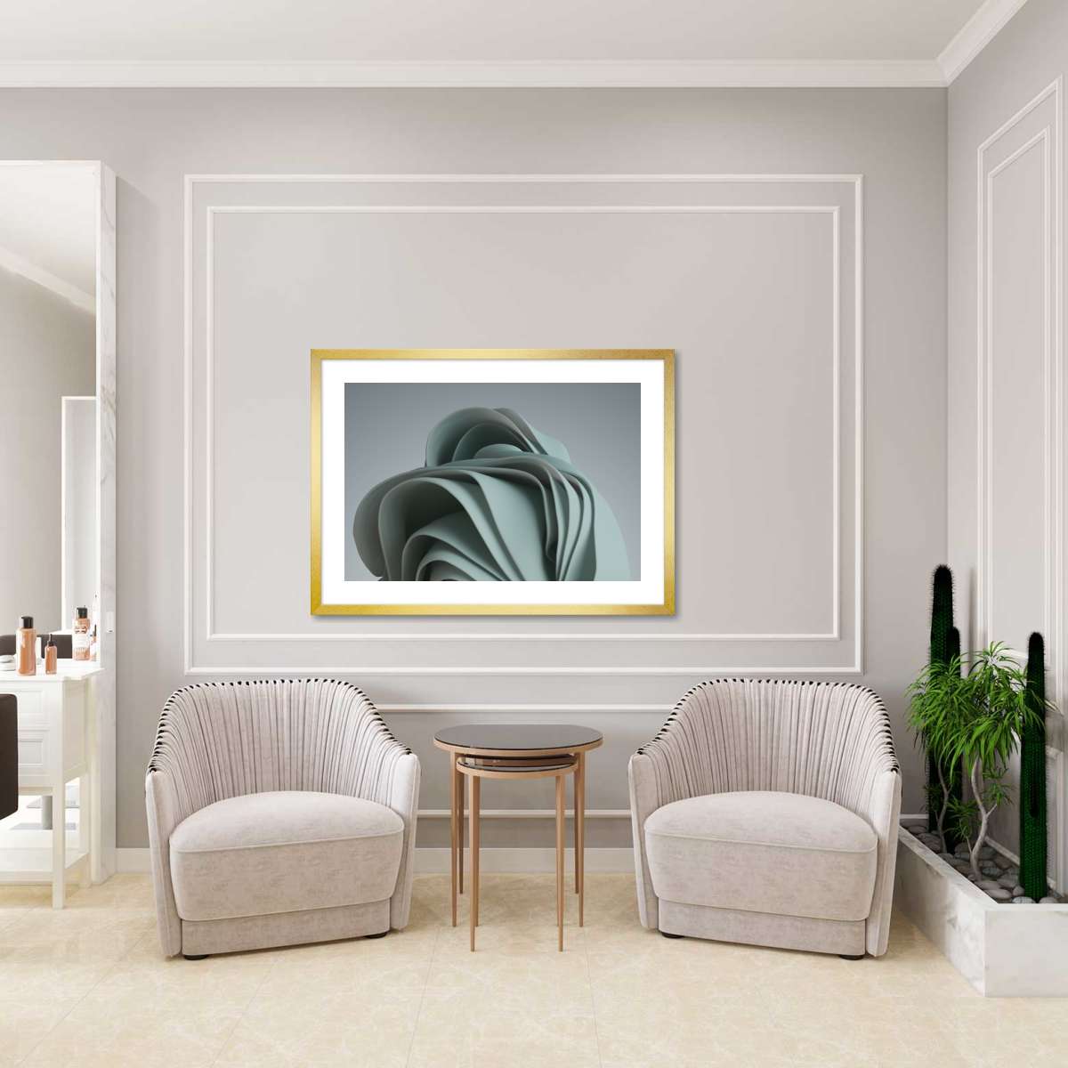 no image