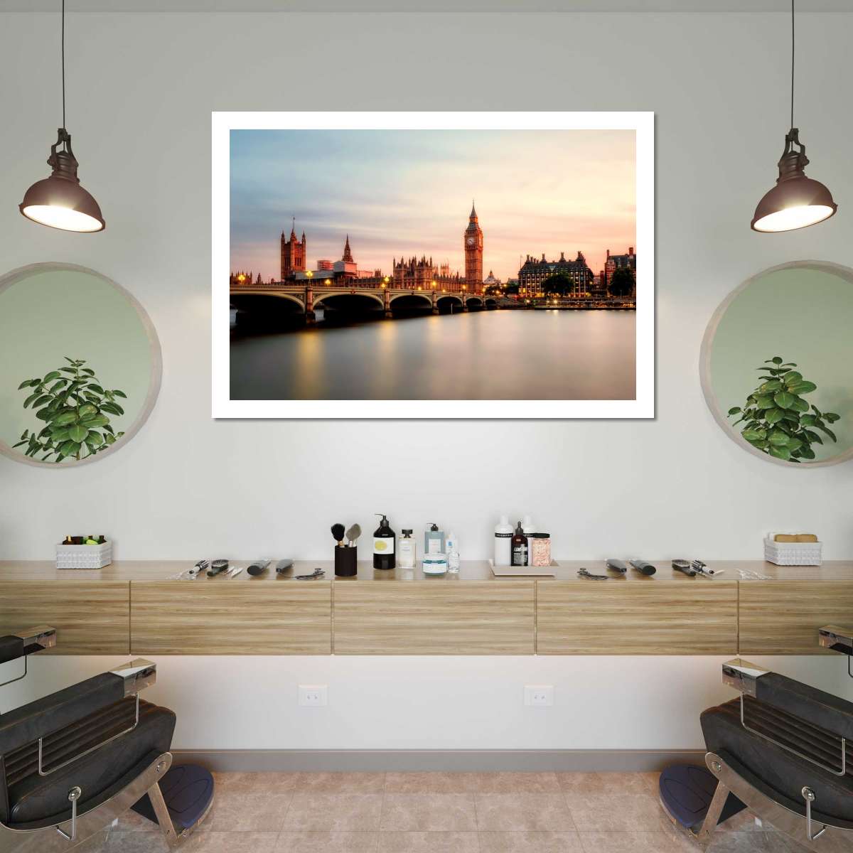 no image