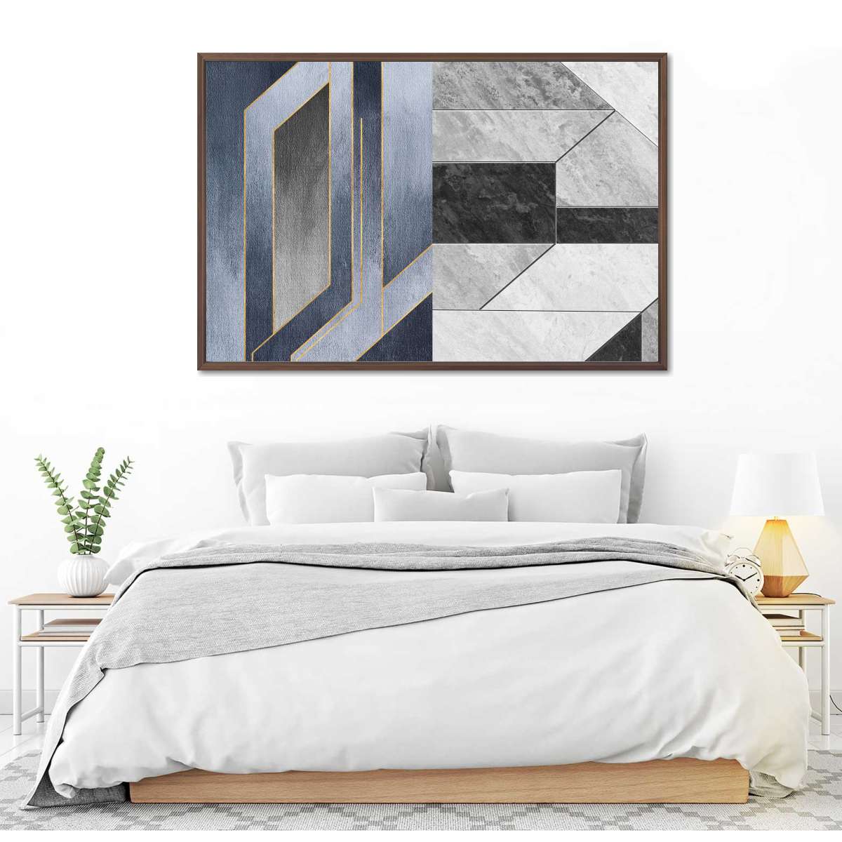 no image