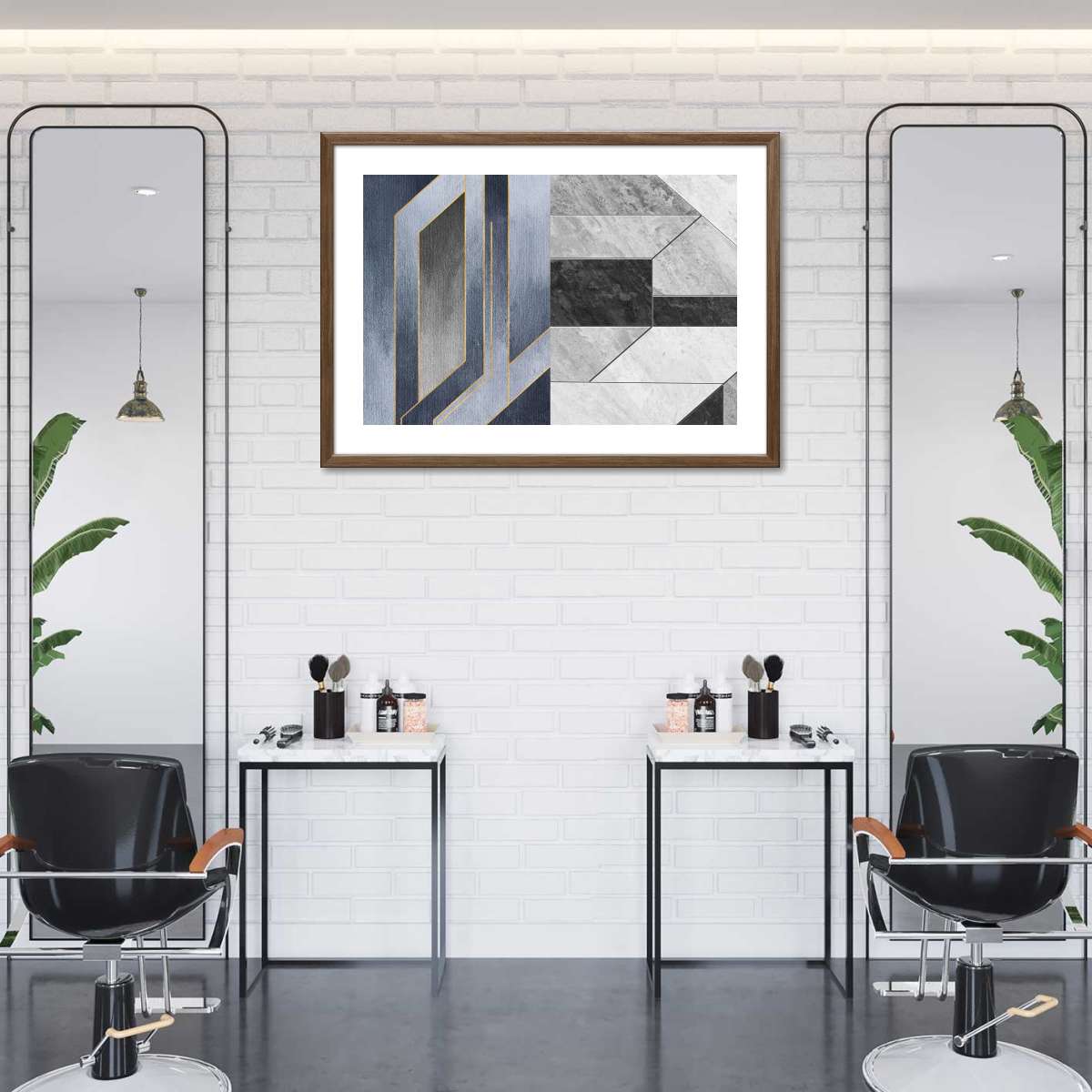 no image