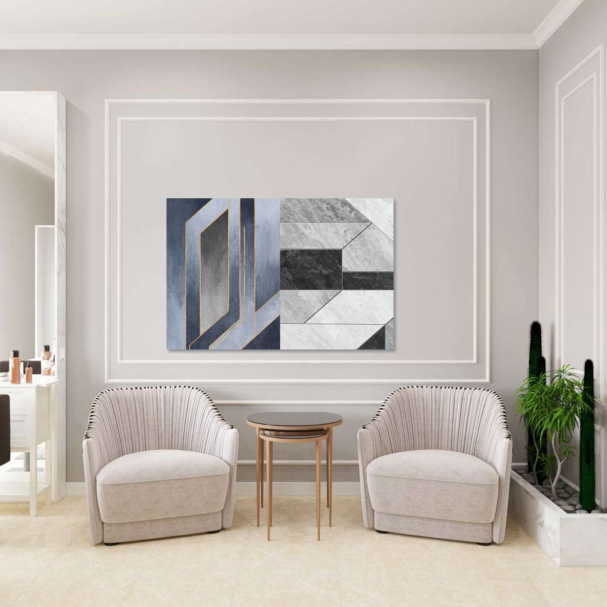 no image
