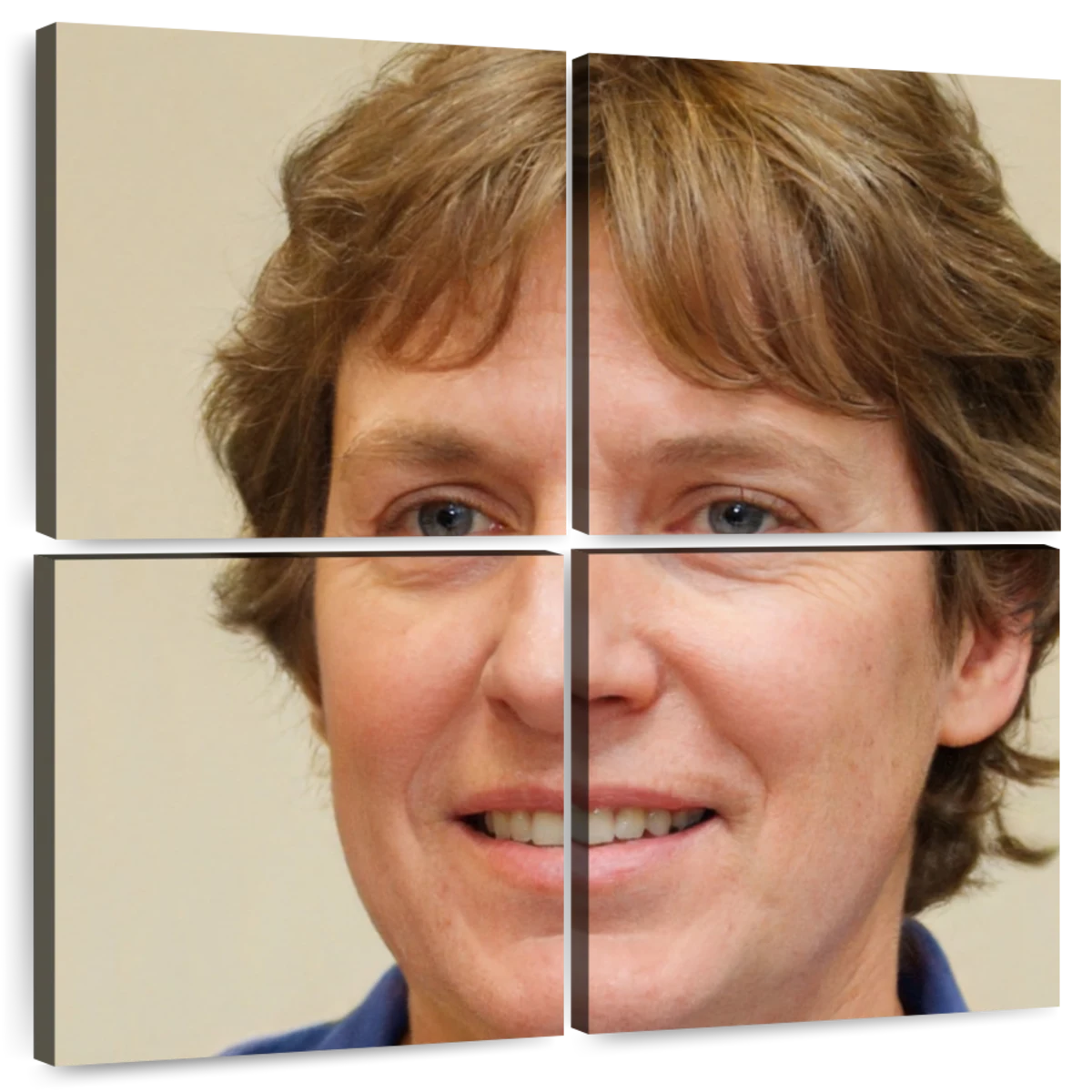 no image
