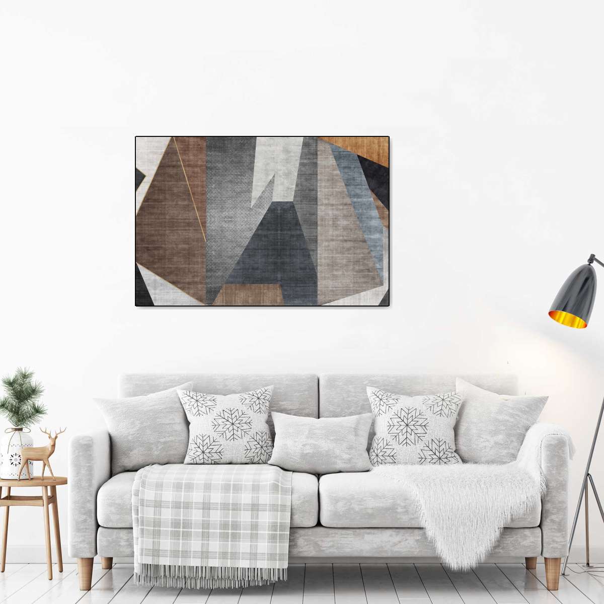 no image