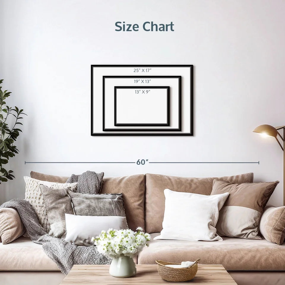 Size Chart (1)