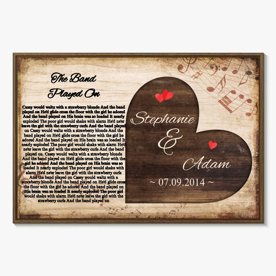 1500x1500.mockup.1-horizontal-floating-canvas-walnut
