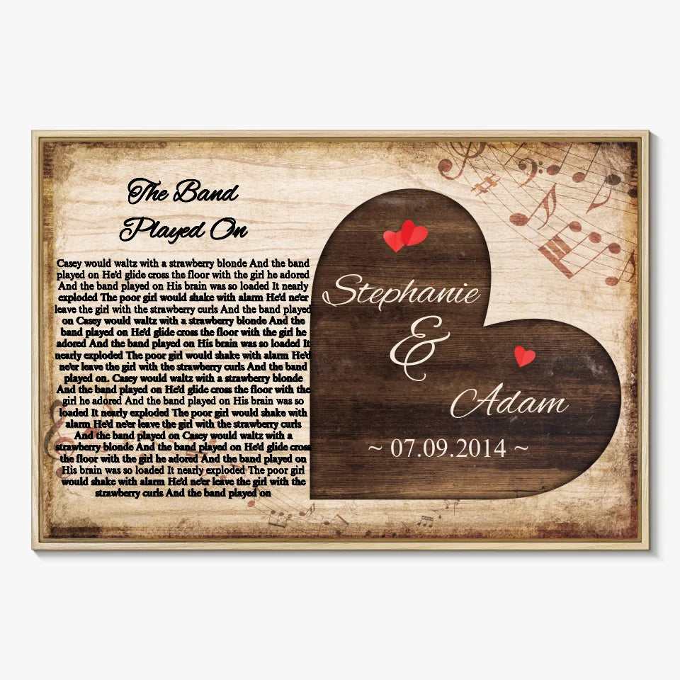 1500x1500.mockup.1-horizontal-floating-canvas-natural-wood