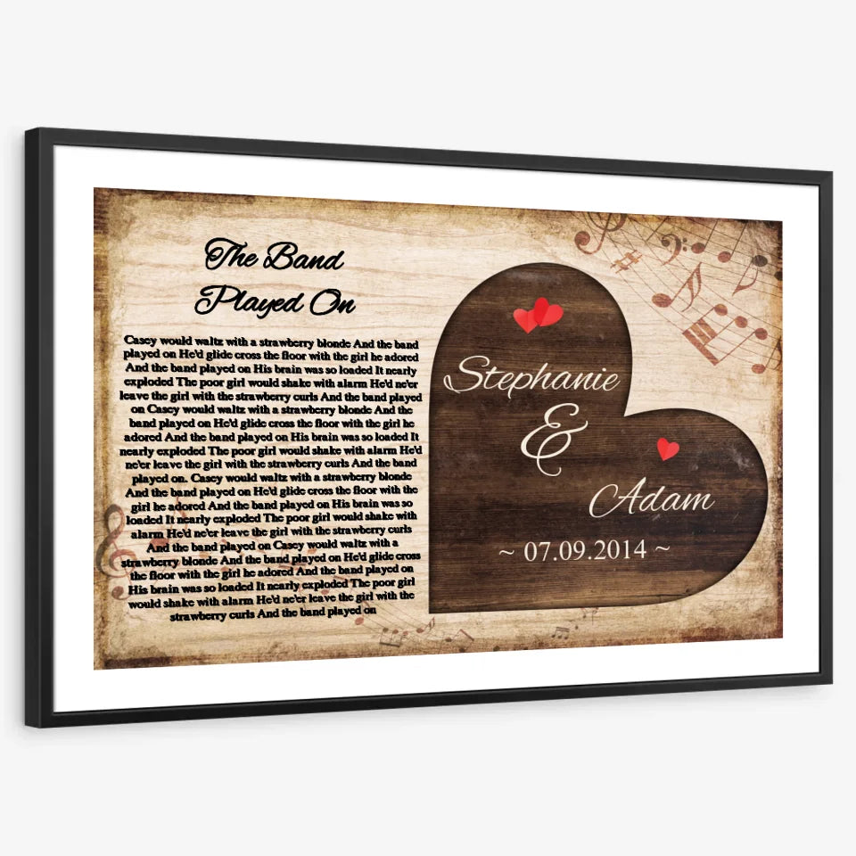 1500x1500.mockup.1-horizontal-framed