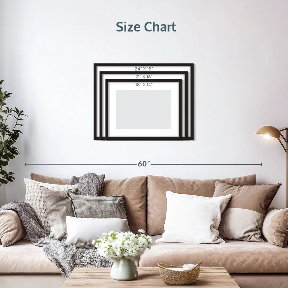 Size Chart (2)