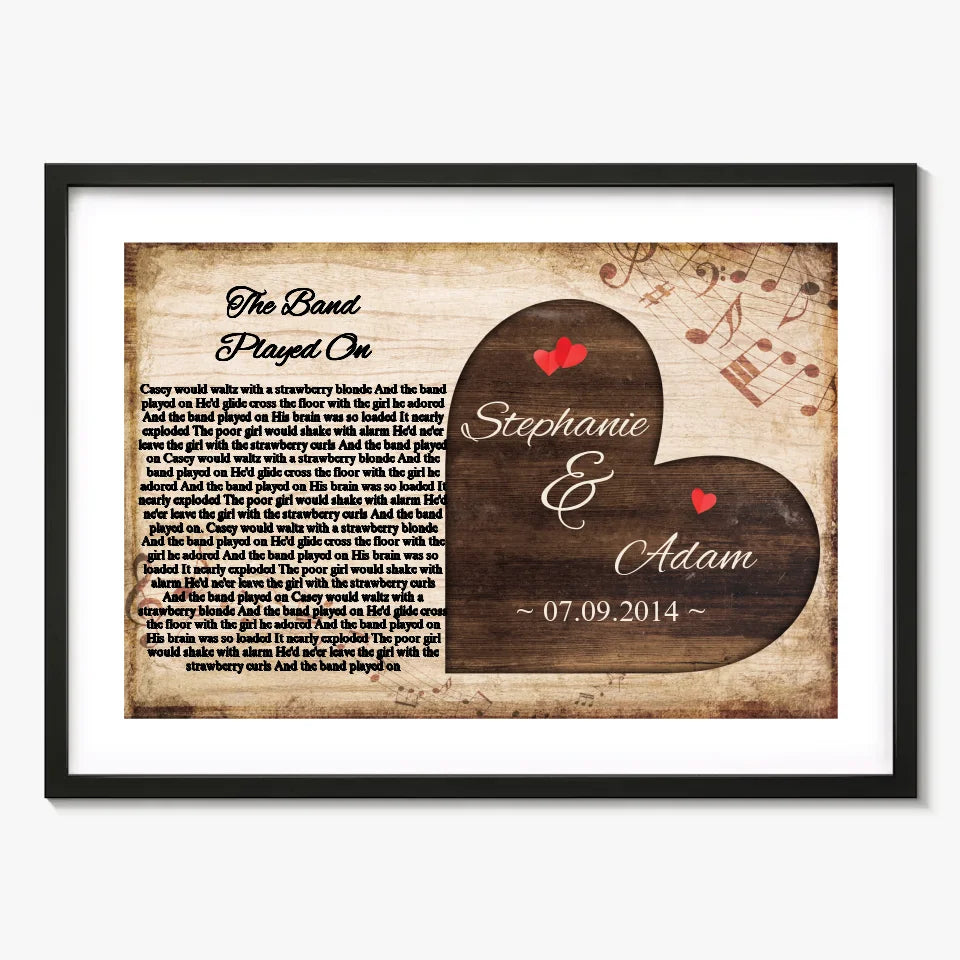 1500x1500.mockup.1-horizontal-framed-print