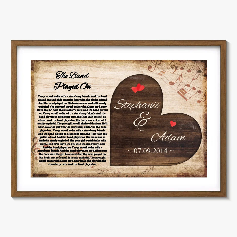 1500x1500.mockup.1-horizontal-framed-print-walnut