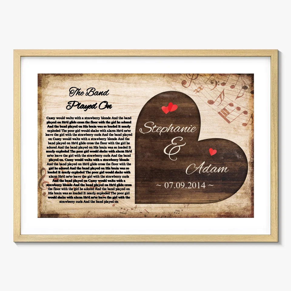 1500x1500.mockup.1-horizontal-framed-print-natural-wood