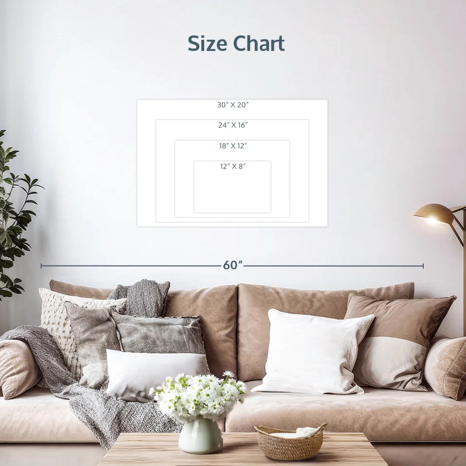Size Chart (3)