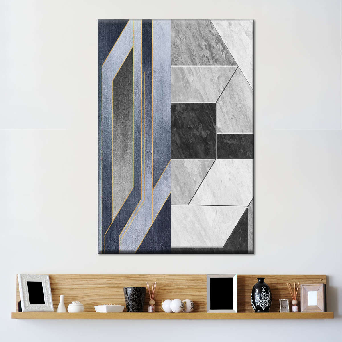 no image