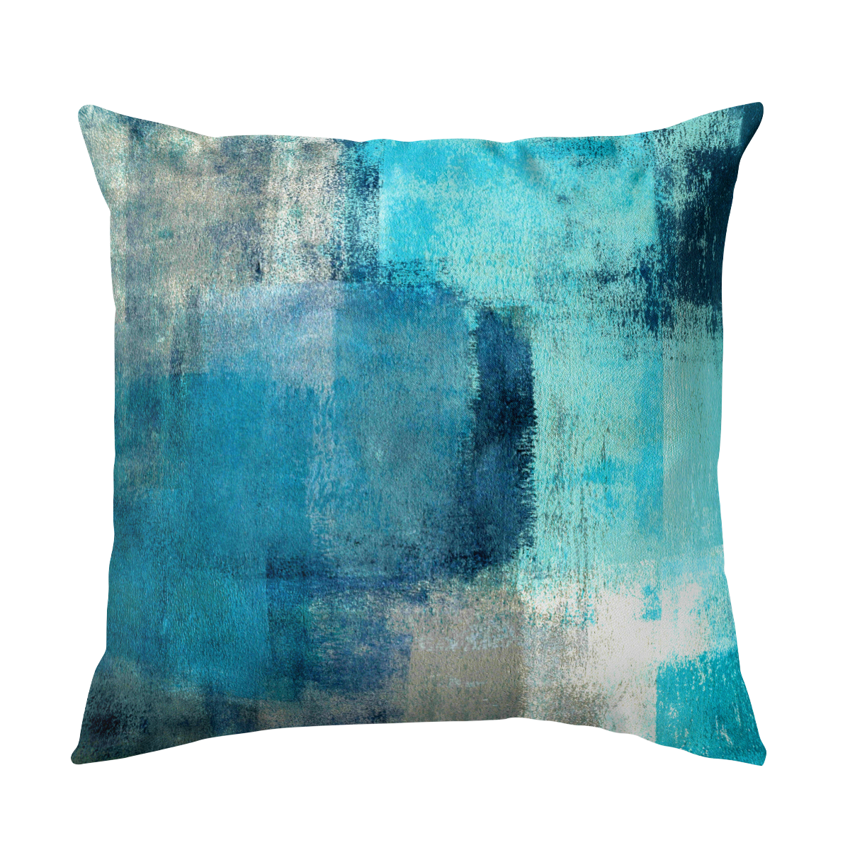 pillow-1_image-1