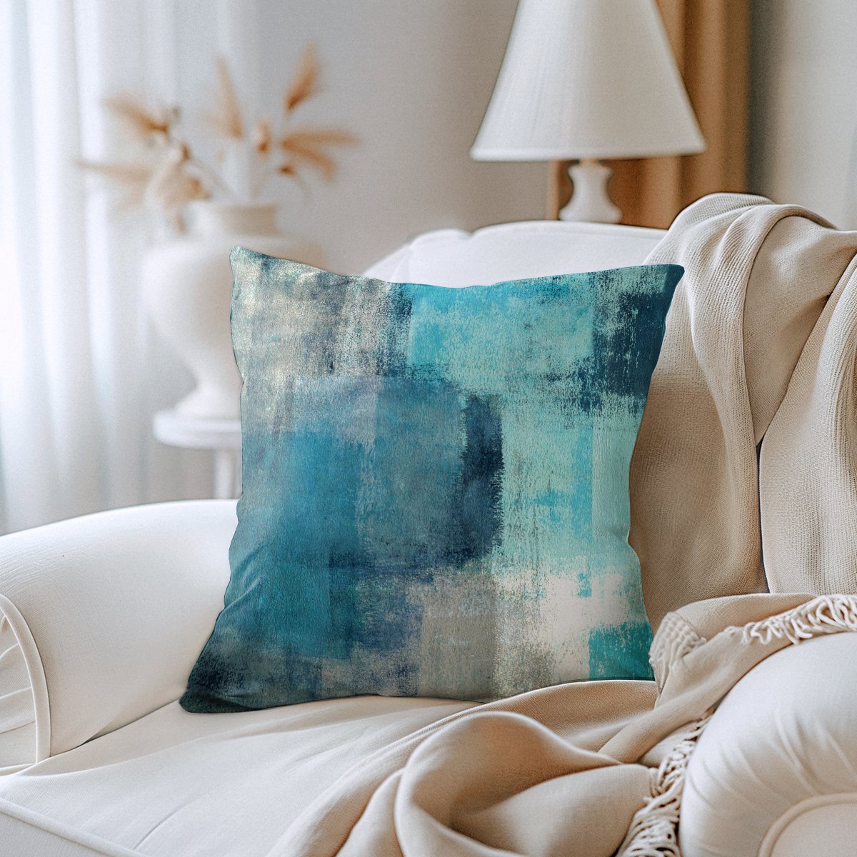 pillow-1_image-3