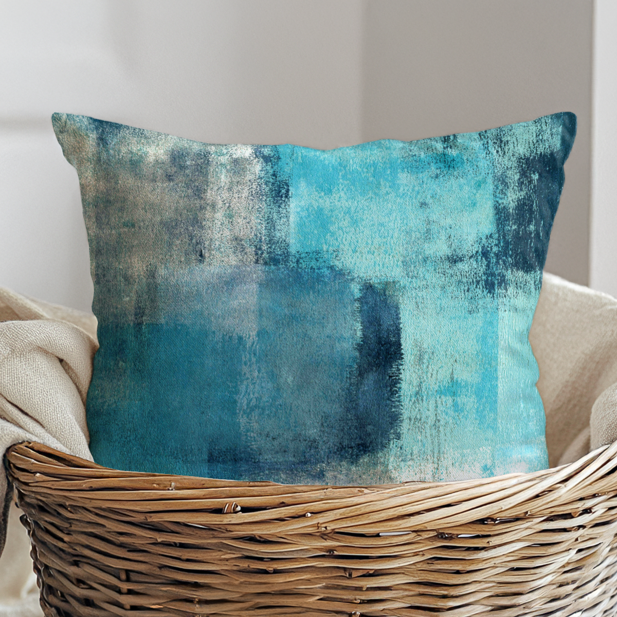 pillow-1_image-4