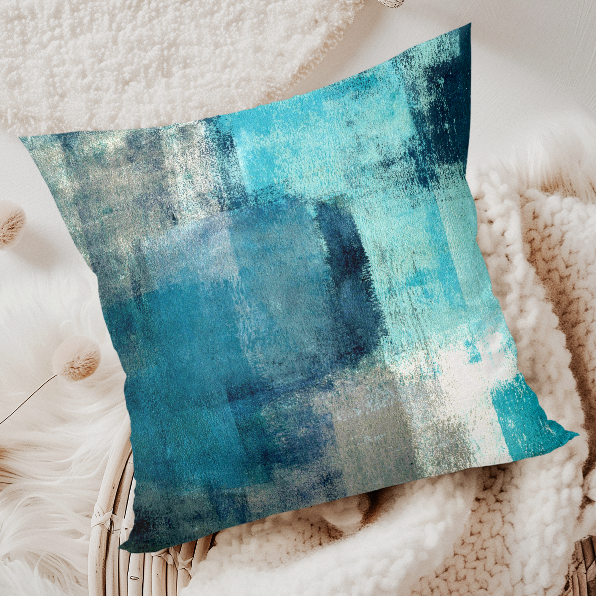 pillow-1_image-5