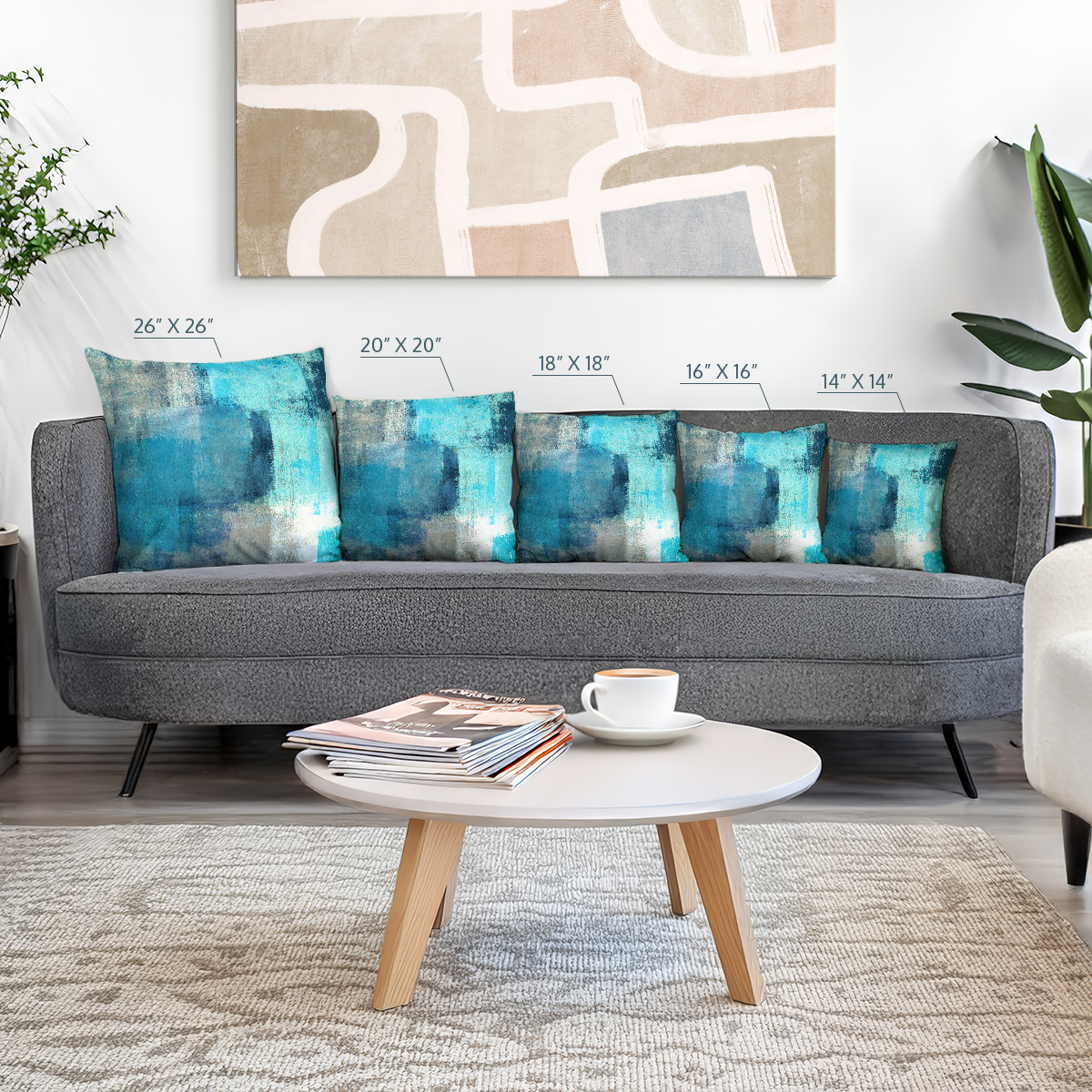 set_image-7
