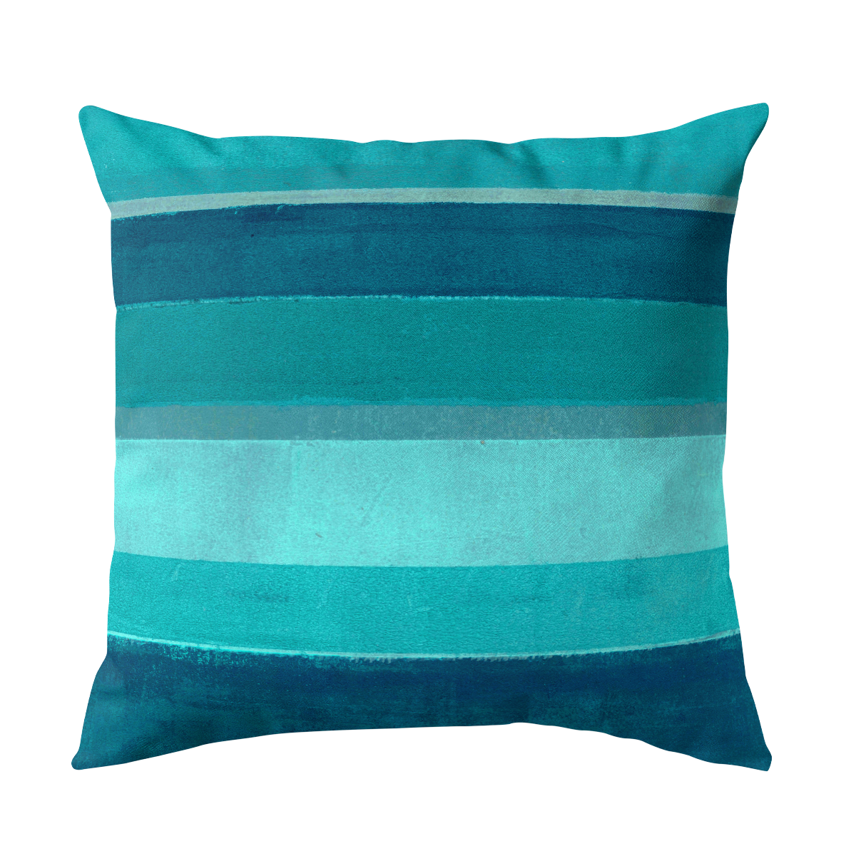 pillow-2_image-1