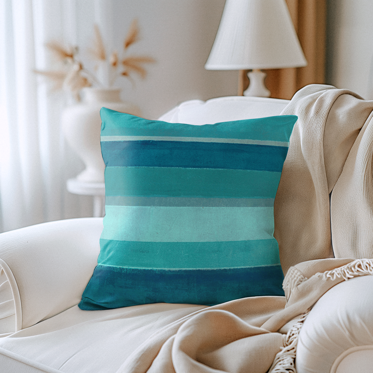 pillow-2_image-3