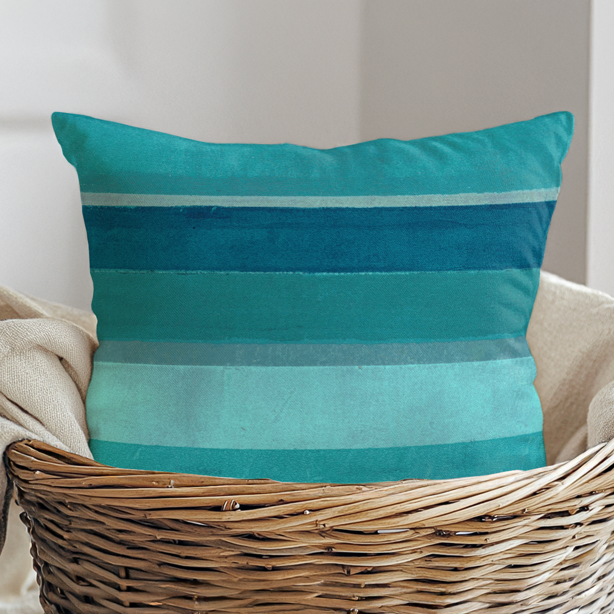 pillow-2_image-4
