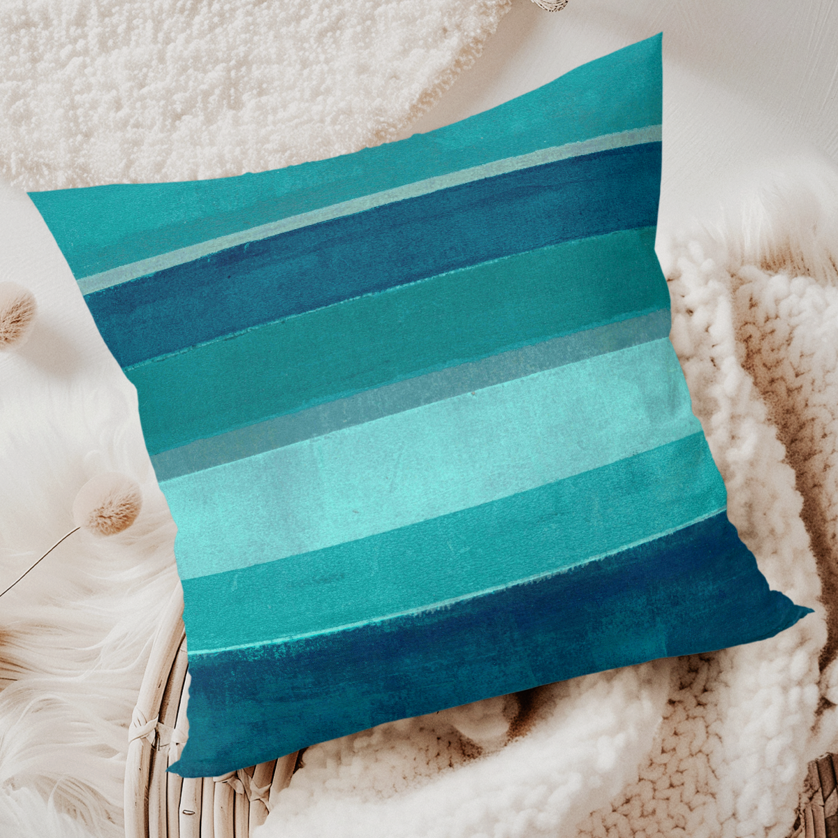 pillow-2_image-5