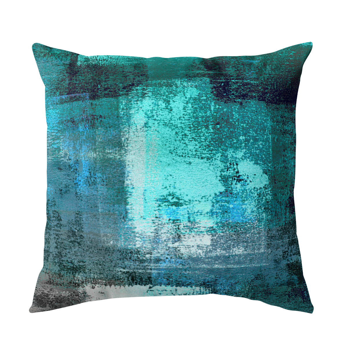 pillow-3_image-1