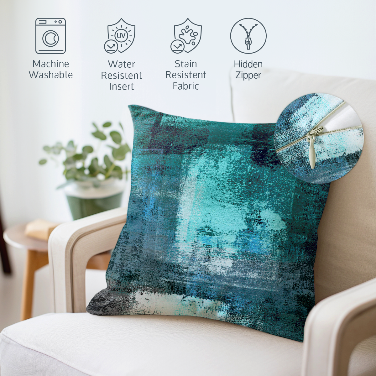 pillow-3_image-6
