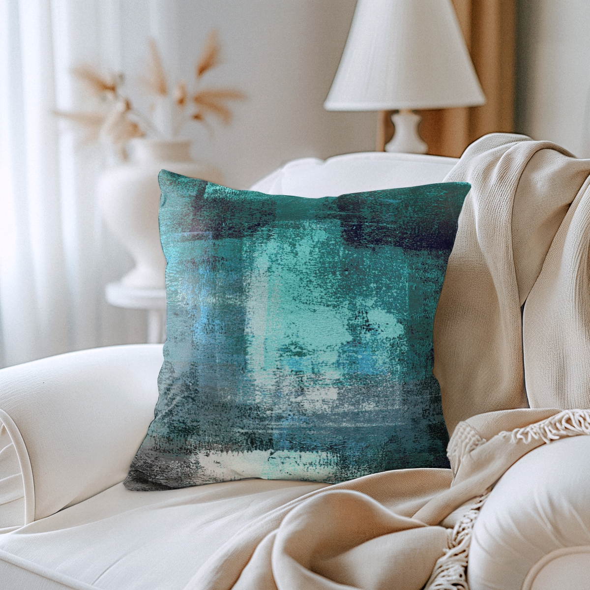 pillow-3_image-3