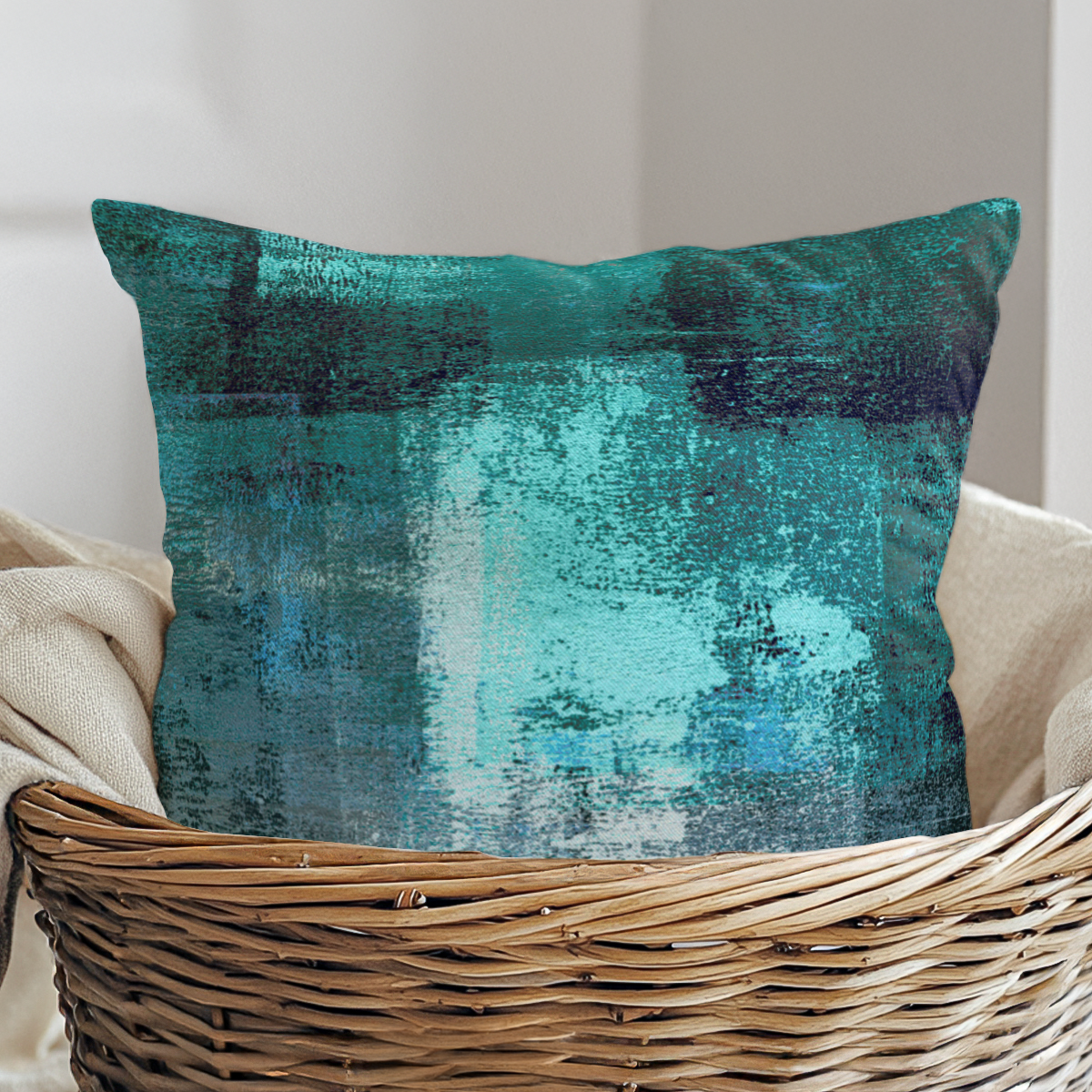 pillow-3_image-4