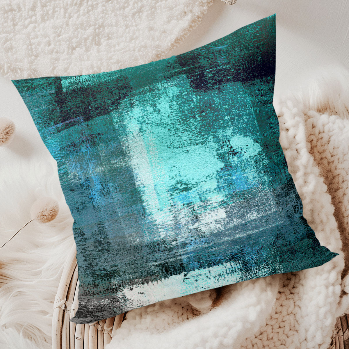 pillow-3_image-5