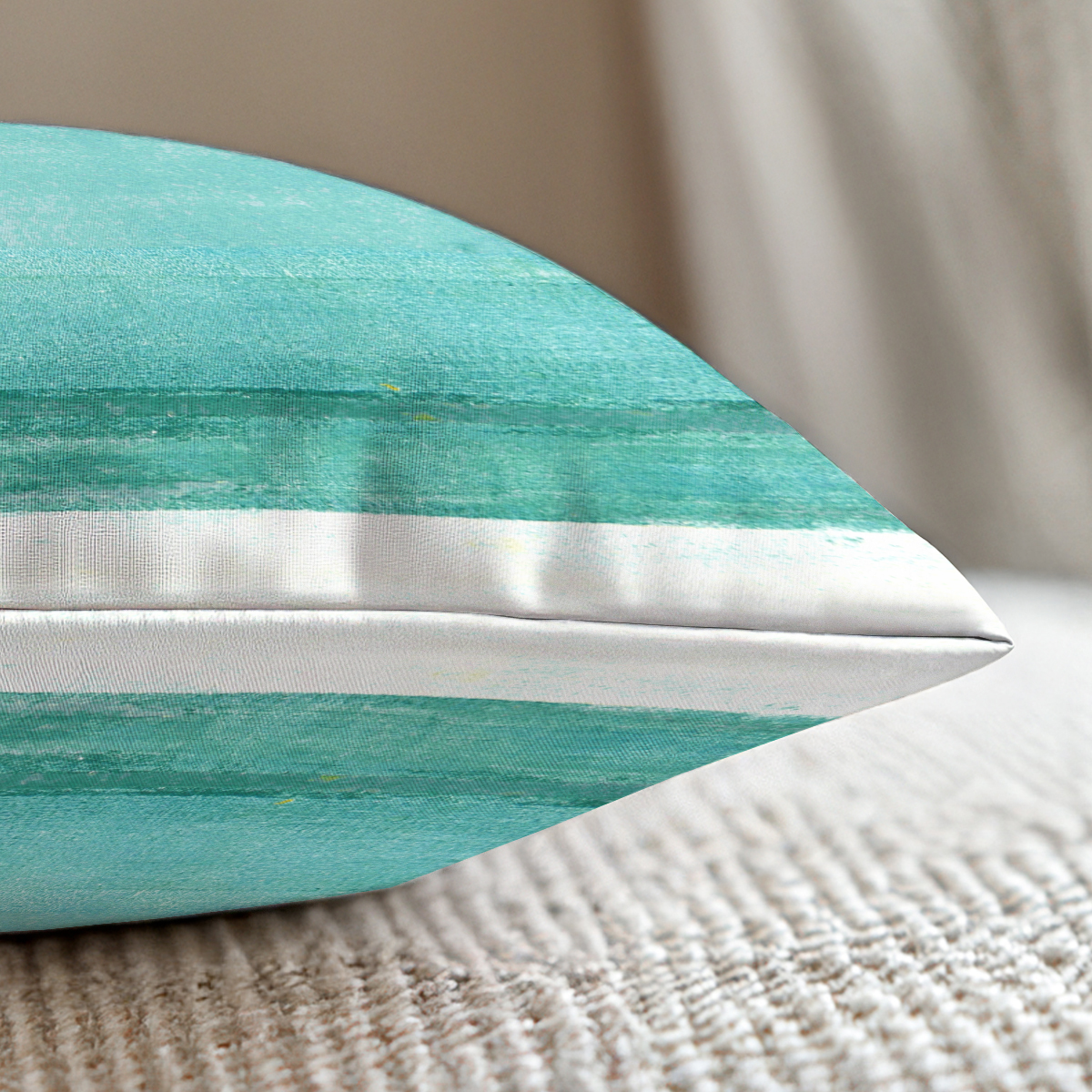 pillow-4_image-2