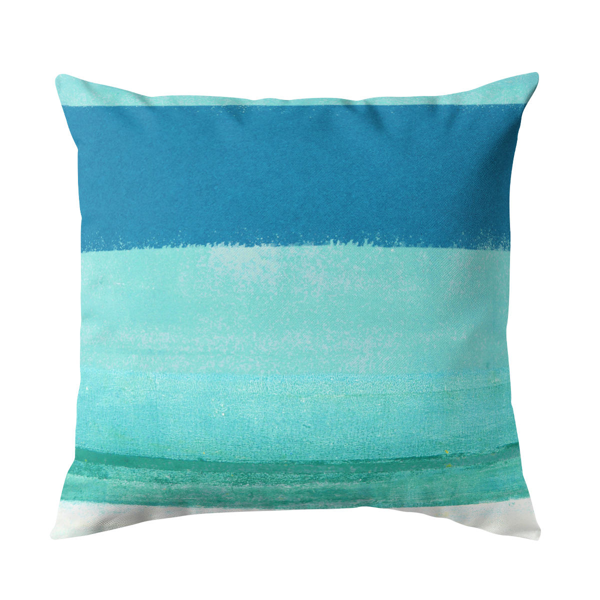 pillow-4_image-1