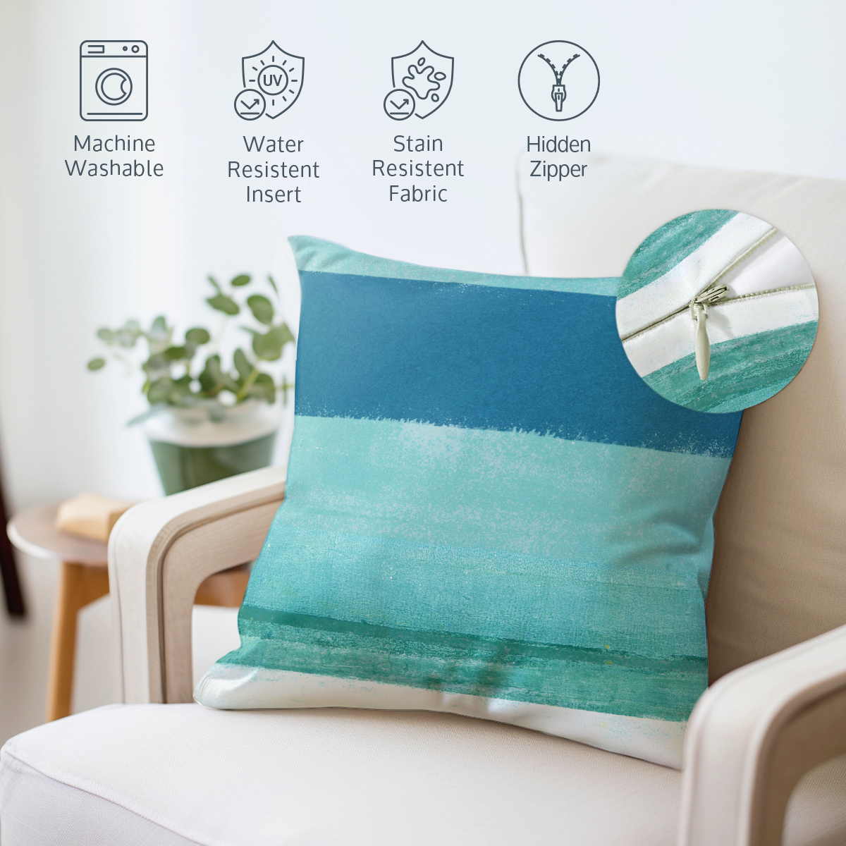 pillow-4_image-6