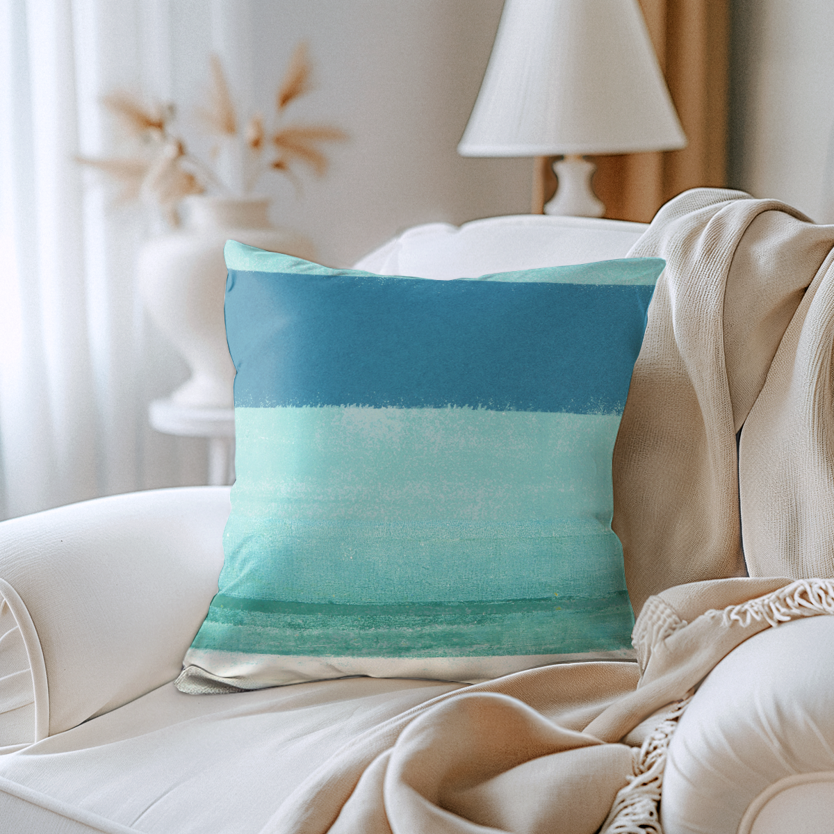 pillow-4_image-3