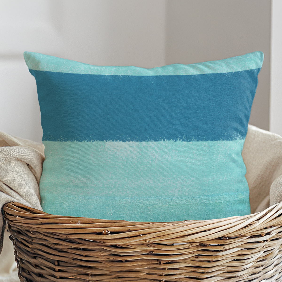 pillow-4_image-4