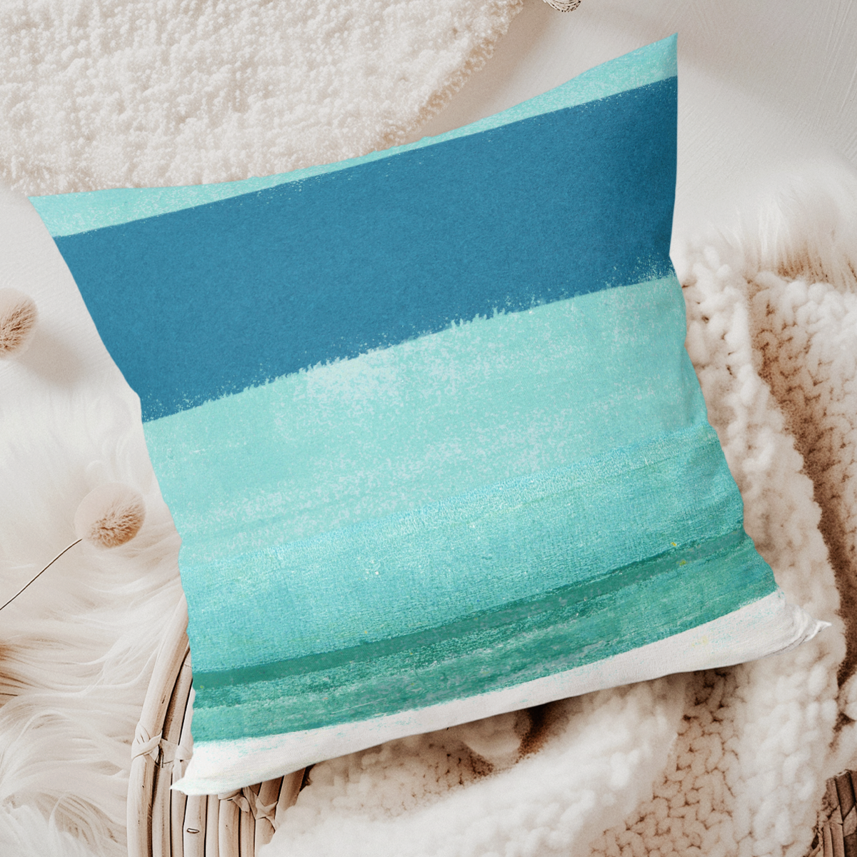 pillow-4_image-5