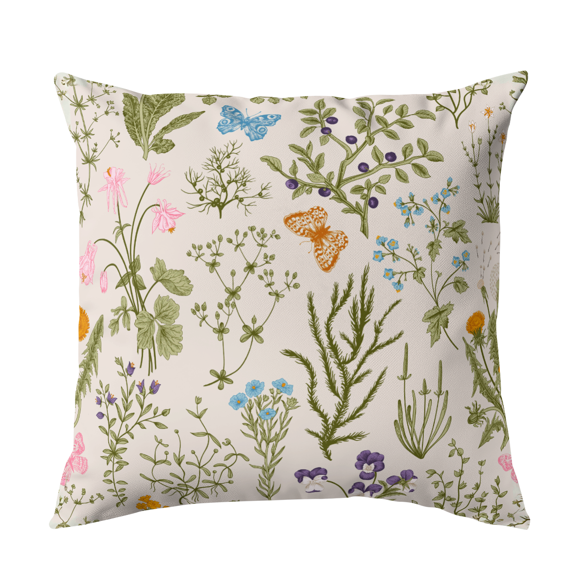 pillow-1_image-1