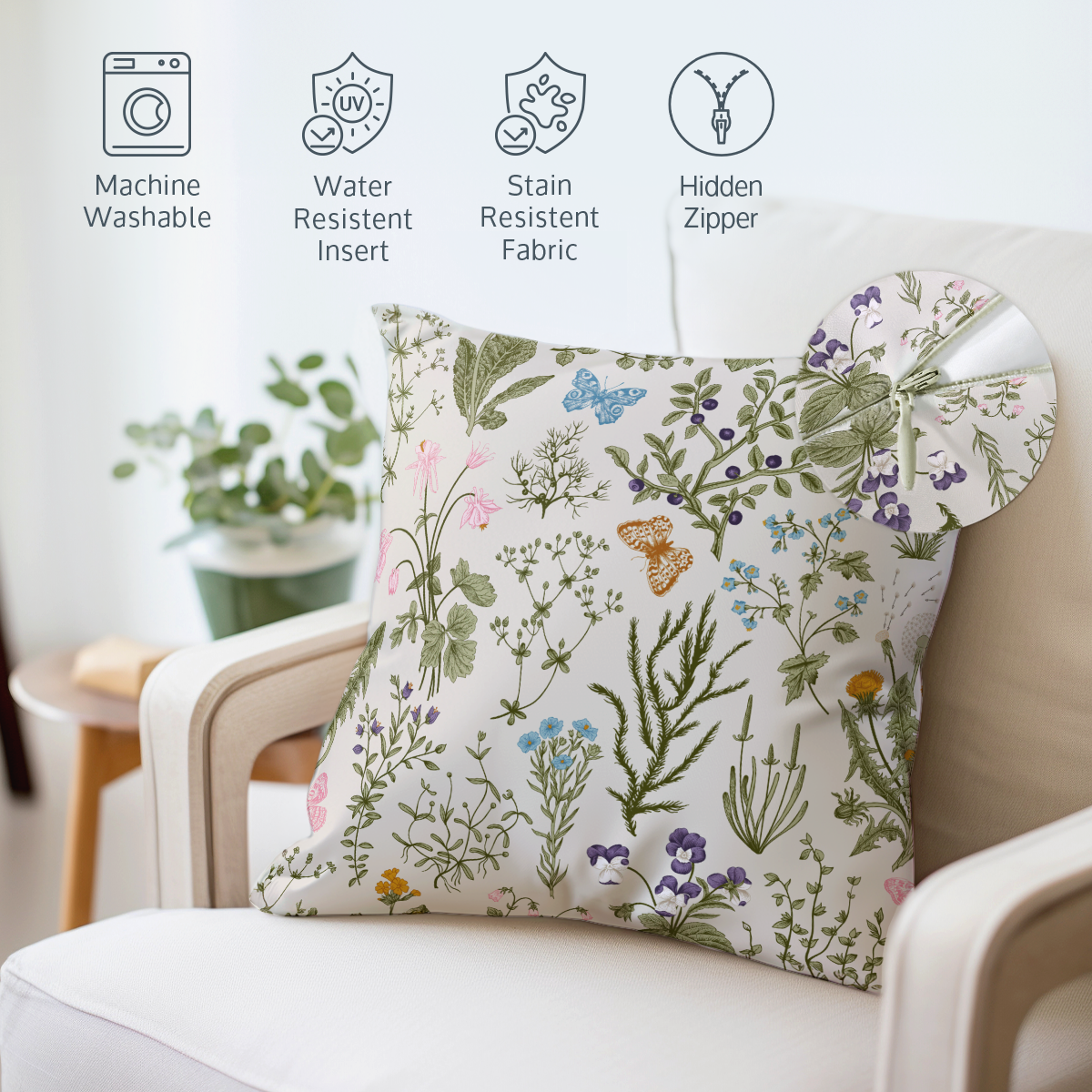 pillow-1_image-6