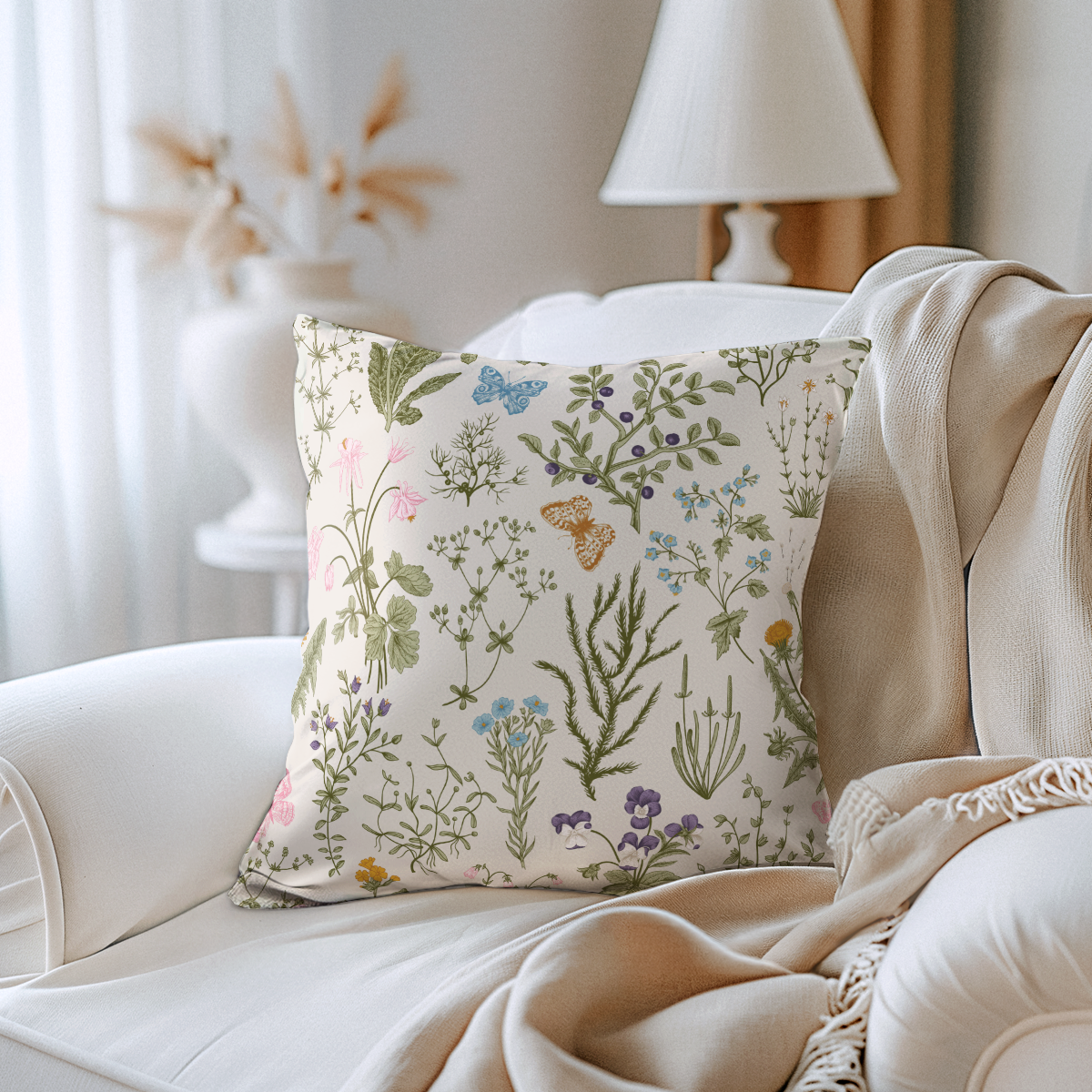pillow-1_image-3